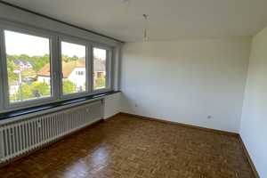 Doppelhaushälfte mit Garten in Top-Lage von Kleve – Kleve (Kreis) – Vorschaubild 6