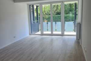 SCHÖNER WOHNEN. Kernsanierte 3 Zimmer Wohnung nach KFW 70 Standard, in Top-Lage nähe Citygalerie – Provinostraße 16, 86153 Augsburg – Vorschaubild 7