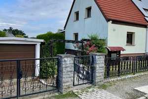 Klein & gemütlich mit großem Grundstück – Zwickau (Kreis) – Vorschaubild 20