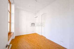 Großstadt draußen. Ruhe drinnen. – Loftleben in Friedrichshain – Die vollständige Adresse der Immobilie erhältst du vom Anbieter., 10245 Friedrichshain, Berlin – Vorschaubild 6