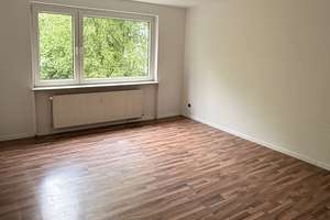 4 Zimmerwohnung in Düsseldorf-Knittkuhl – Am Feldhof 6, 40629 Knittkuhl, Düsseldorf – Vorschaubild 14