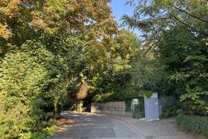 Property thumbnail 33