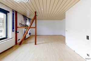 !!! Wohn-Geschäftshaus, mit 2 großen Wohnungen und 1 Büro !!! – Herne – Vorschaubild 25