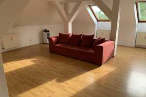 3 Zimmer Wohnung im DG – Salinenstr. 36, 74177 Heilbronn (Kreis) – Vorschaubild 2