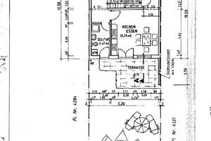 Reihenmittelhaus in familienfreundlicher Lage – moderner Komfort, viel Platz, ruhiges Umfeld – Die vollständige Adresse der Immobilie erhältst du vom Anbieter., 85643 Steinhöring – Vorschaubild 15