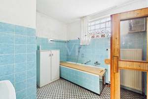 Chancenobjekt: Ladhaus mit viel Raum für Ideen – Die vollständige Adresse der Immobilie erhältst du vom Anbieter., 63856 Bessenbach – Vorschaubild 5