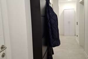 WG Zimmer in Garching bei München – Ludwig-Thoma-Weg 2, 85748 Garching bei München – Vorschaubild 10