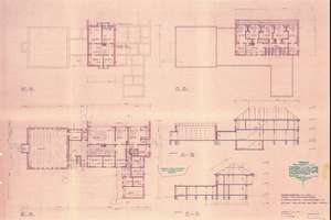 Property thumbnail 95