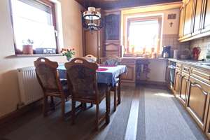 Einfamilienhaus mit Einliegerwohnung und Anbau mit großem Garten Ingolstadt-Ringsee – Die vollständige Adresse der Immobilie erhältst du vom Anbieter., 85053 Südost, Ingolstadt – Vorschaubild 19