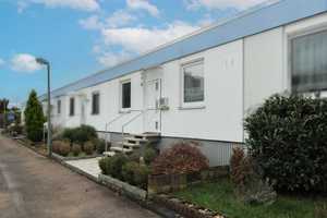 Gepflegtes 3-Zi.-Zuhause mit großer Sonnenterrasse und TG-Stellplatz – Main-Kinzig-Kreis – Vorschaubild 12