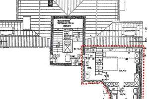 3-Zimmer-DG-Whg ab 15.06.2026 in Schwabing zu vermieten – Isabellastr. 33, 80796 Neuschwabing, München – Vorschaubild 9