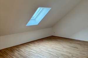 Tolle 3 Raumwohnung mit großem Balkon zum Erstbezug - WE10 – Müllerstraße 6, 9113 Schloßchemnitz, Chemnitz – Vorschaubild 3