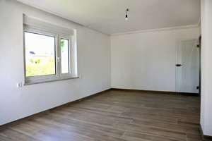 Erstbezug nach Sanierung - Einfamilienhaus in Lichtenstein – 9350 Lichtenstein/Sachsen – Vorschaubild 7