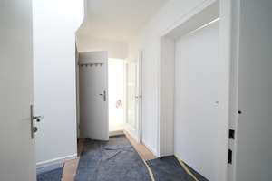 Einmalige Gelegenheit - Modernisiertes Haus mit großem Garten und separatem Arbeitsbereich – Die vollständige Adresse der Immobilie erhältst du vom Anbieter., 50858 Junkersdorf, Köln – Vorschaubild 17