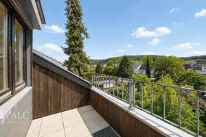 Attraktive 2-Zimmer-Wohnung mit Balkon und sofortiger Verfügbarkeit – Die vollständige Adresse der Immobilie erhältst du vom Anbieter., 53175 Friesdorf, Bonn – Vorschaubild 12