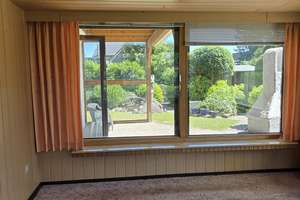 Von Privat- Einfamilienhaus in Achim-Bierden – Die vollständige Adresse der Immobilie erhältst du vom Anbieter., 28832 Achim – Vorschaubild 6