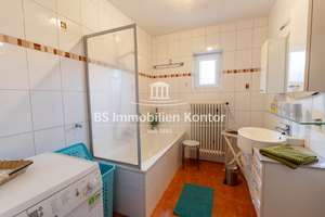 Nordseeküste! Großzügiges Einfamilienhaus mit Anbau, Garage, Gartenanlage und Terrasse in ruhiger La – Die vollständige Adresse der Immobilie erhältst du vom Anbieter., 26529 Osteel – Vorschaubild 18