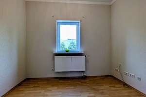 Mehr Platz, mehr Lebensqualität - Zweifamilienhaus in idyllischer Lage – Die vollständige Adresse der Immobilie erhältst du vom Anbieter., 57392 Schmallenberg – Vorschaubild 7