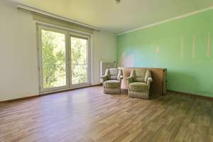 Modernisierungsbedürftiges 1-Zimmer-Appartement in Hamburg-Billstedt. – Die vollständige Adresse der Immobilie erhältst du vom Anbieter., 22119 Billstedt, Hamburg – Vorschaubild 12