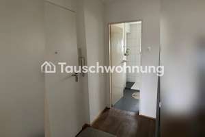 Tauschwohnung: Familienfreundliche Wohnung in Augsburg Hochzoll Mitte – Die vollständige Adresse der Immobilie erhältst du vom Anbieter., 86163 Hochzoll-Süd, Augsburg – Vorschaubild 10