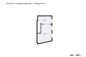Bezugsfreie Remise in Toplage Berlin-Mitte - Kurzzeitvermietung möglich – Die vollständige Adresse der Immobilie erhältst du vom Anbieter., 10119 Mitte (Ortsteil), Berlin – Vorschaubild 15
