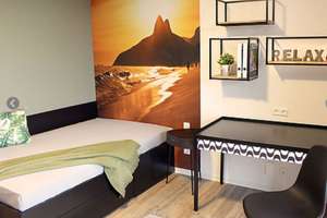 Property thumbnail 3