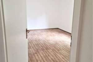 IMWRC – Hagen-Eckesey bietet MFH-Ensemble mit Steigerungspotential! – Die vollständige Adresse der Immobilie erhältst du vom Anbieter., 58089 Vorhalle, Hagen – Vorschaubild 30