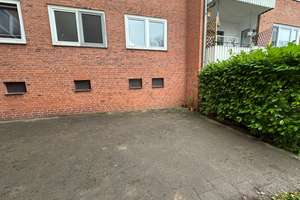 Gepflegtes Mehrfamilienhaus in gefragter Lage – Waitzstraße 75, 24105 Ravensberg, Kiel – Vorschaubild 18