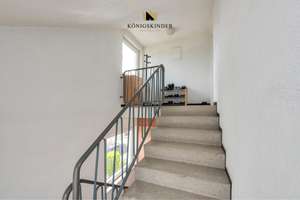 Lichtdurchflutet & gemütlich: 2-Zimmer-Wohnung mit Parkett, EBK und Gartenanteil – Die vollständige Adresse der Immobilie erhältst du vom Anbieter., 70439 Stammheim-Süd, Stuttgart – Vorschaubild 16