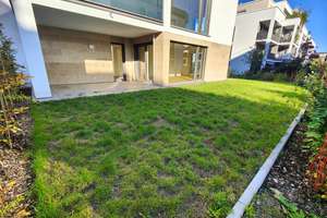 Familienwohnung im Neubau: Ruhig und doch stadtnah – Thaerstraße 3, 65193 Nordost, Wiesbaden – Vorschaubild 4