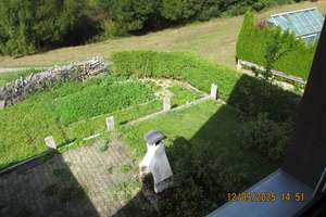 Geräumiges 9-Zimmer Haus in Steinenbronn mit Garten – Die vollständige Adresse der Immobilie erhältst du vom Anbieter., 71144 Steinenbronn – Vorschaubild 8