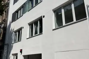 Property thumbnail 25