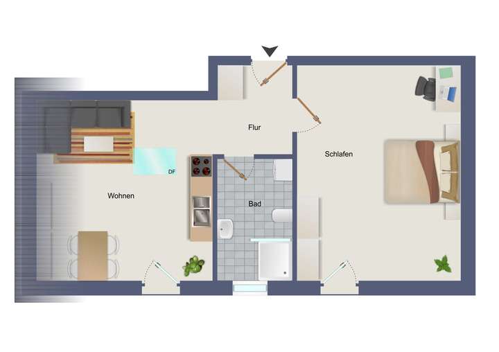 Wohnung_13_Dachgeschoss_-_iden