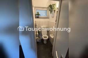 Tauschwohnung: Großzügige 3-Zimmer-Wohnung in Ehrenfeld/Mengenich tauschen – Die vollständige Adresse der Immobilie erhältst du vom Anbieter., 50829 Bocklemünd/Mengenich, Köln – Vorschaubild 8