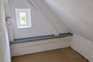 Zeitreise mit Potenzial – Sanierungsobjekt oder Neubaugrundstück – Alvenslebenstraße 9, 12307 Lichtenrade, Berlin – Vorschaubild 14