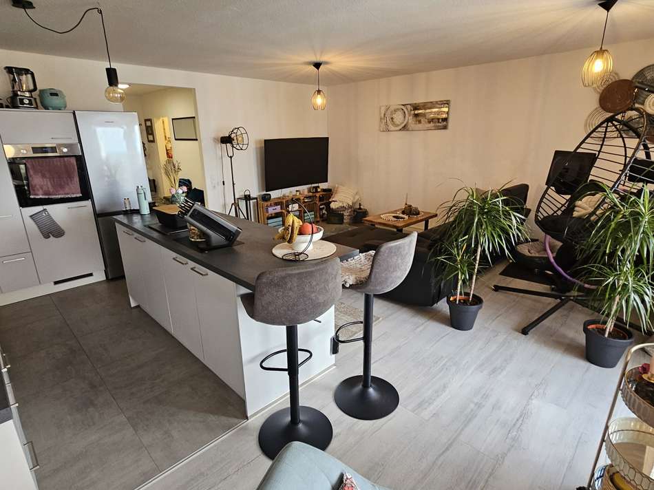 20250915_111156_resized