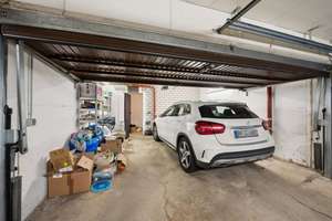 Property thumbnail 14