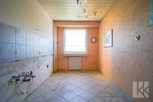 4-Zimmer-Wohnung in Alt-Wolfsburg – großzügig, zentral und voller Möglichkeiten – Die vollständige Adresse der Immobilie erhältst du vom Anbieter., 38448 Alt-Wolfsburg, Wolfsburg – Vorschaubild 3