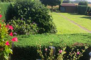 Property thumbnail 13