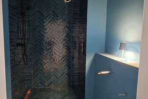 Property thumbnail 24