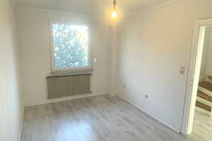 AW  IVD. Rodenkirchen, Eckhaus, zentrumsnahe Ruhiglage, sonniger SW Garten, Garage, bezugsfrei – Mainstraße 18, 50996 Rodenkirchen (Ortsteil), Köln – Vorschaubild 11
