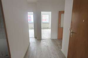 BITTE NICHT ANRUFEN! Rober-Koch-Straße 34 (Parkanl. Ihlenpool), 1. OG, Erstbezug n. Komplettrenov. – Robert-Koch-Str. 34, 17036 Stadtgebiet Ost, Neubrandenburg – Vorschaubild 15