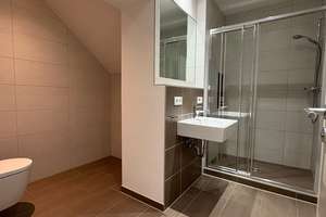 Property thumbnail 21