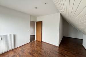 *SCHÖNE MAISONETTE WOHNUNG IN NIEDERKASSEL* – Niederkasseler Kirchweg 58, 40547 Niederkassel, Düsseldorf – Vorschaubild 11