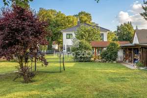 Property thumbnail 11