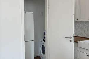 Modernes Wohnen in Biesdorf: 2-Zimmer-Wohnung mit Balkon – Schulstraße 1A, 12683 Biesdorf, Berlin – Vorschaubild 24