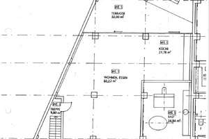 Einzigartiges Luxus-Loft im Herzen von Darmstadt – Die vollständige Adresse der Immobilie erhältst du vom Anbieter., 64293 Darmstadt-Nord, Darmstadt – Vorschaubild 21