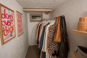 Schönes Reihenhaus in ruhiger Lage nähe Naturschutzgebiet – Die vollständige Adresse der Immobilie erhältst du vom Anbieter., 85757 Karlsfeld – Vorschaubild 18