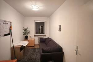 Sonnenverwöhnte 1-Zimmer  WG in Darmstadt-Ost – Kiesstraße 82, 64287 Darmstadt-Ost, Darmstadt – Vorschaubild 5