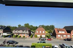 Gemütliche DG-Wohnung in Münster-Sprakel  – 48157 Sprakel, Münster – Vorschaubild 2